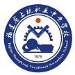 福建省上杭職業(yè)中專學(xué)校