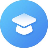 福建省南靖第一職業(yè)技術(shù)學(xué)校