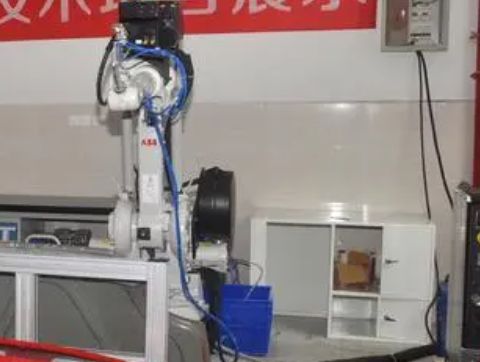 實(shí)訓(xùn)實(shí)習(xí)