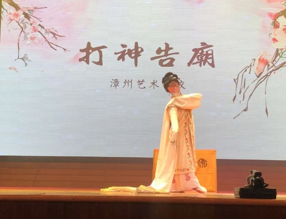 實(shí)訓(xùn)實(shí)習(xí)