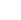 升學(xué)助手
