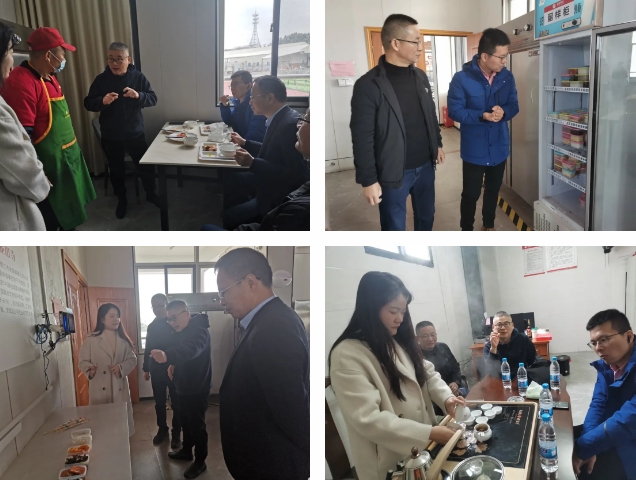 晉江市晉興職業(yè)中專學(xué)校時(shí)刻保持食堂安全!衛(wèi)生!健康!