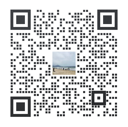 福建中職中專(zhuān)學(xué)校成績(jī)查詢成績(jī)四個(gè)方法