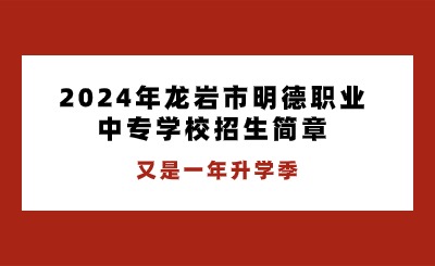 企業簡報每日資訊首圖 (4).jpg