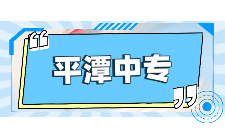 稿定設(shè)計-10.png