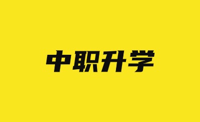 2024年福建高職分類招考、中職學考可以復讀再考嗎?