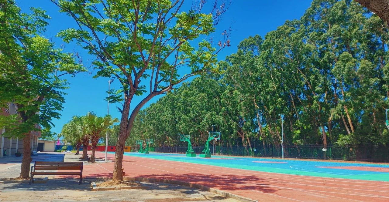 福建寶藏技校推薦：廈門翔云技術(shù)學校